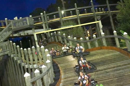 Ocean House 1504