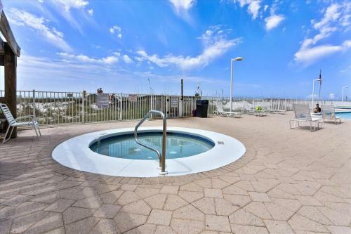 Ocean House 1504