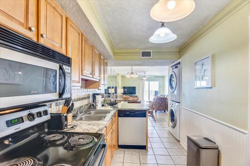 Ocean House 1504