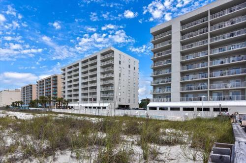 Ocean House 1504