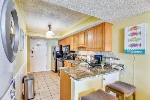 Ocean House 1504