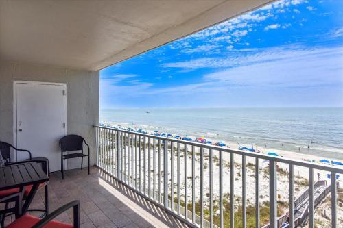 Ocean House 1504
