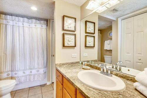 Ocean House 1504