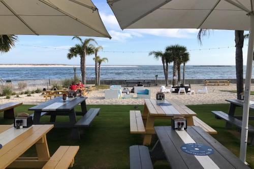 Ocean House 1504