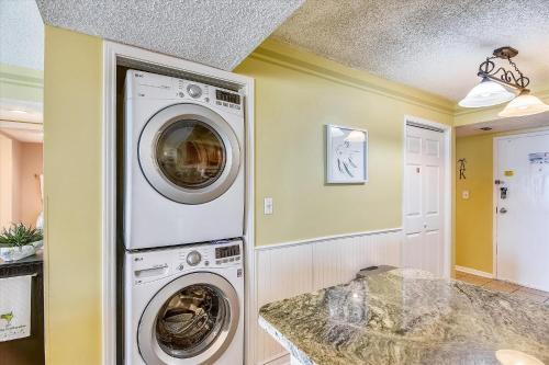 Ocean House 1504