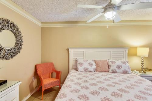 Ocean House 1504