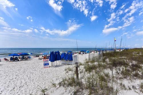 Ocean House 1504