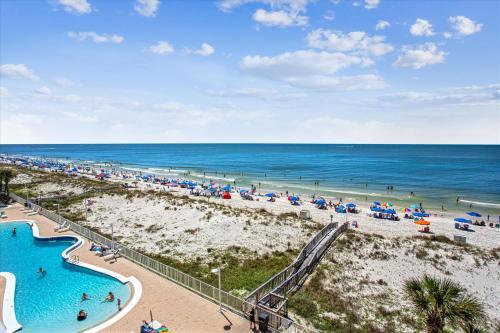 Ocean House 1504