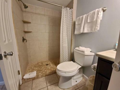 Cove By Youngs Suncoast