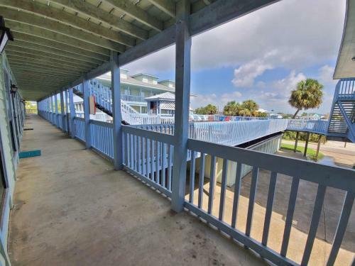Cove By Youngs Suncoast