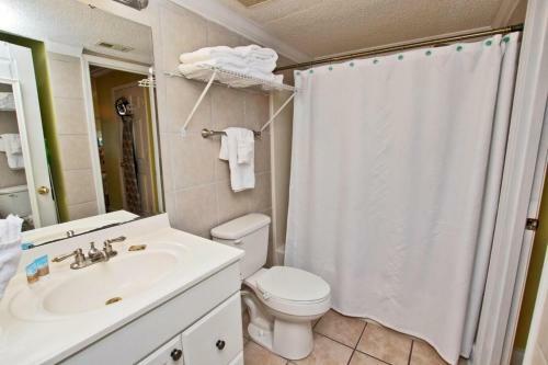 Cove By Youngs Suncoast