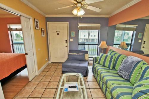 Cove By Youngs Suncoast