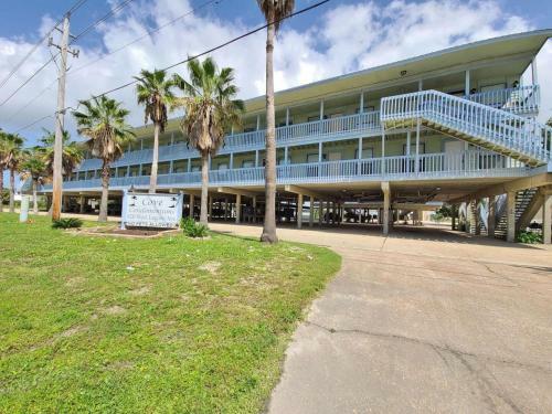 Cove By Youngs Suncoast