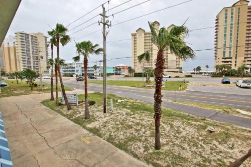 Cove By Youngs Suncoast