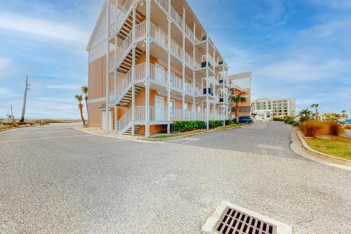 Grand Beach 316