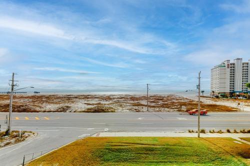Grand Beach 316