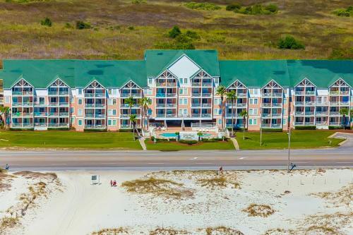 Grand Beach 316