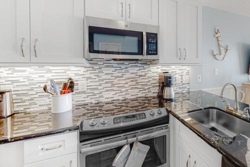 Grand Beach 316