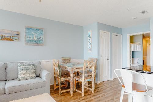 Grand Beach 316