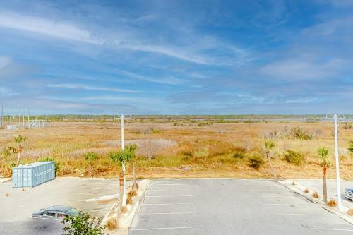 Grand Beach 316