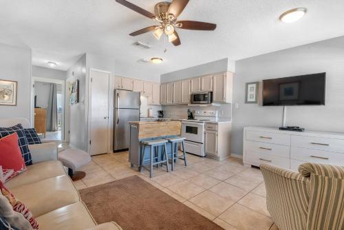 Apartamento Lagoon Landing 305 Condo