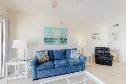 Caribbean Condominiums