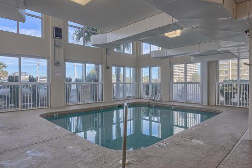 Caribbean Condominiums