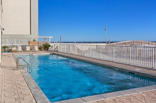 Caribbean Condominiums