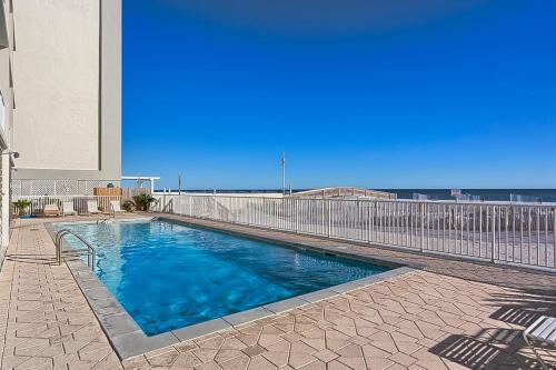 Caribbean Condominiums