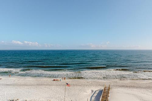 Caribbean Condominiums