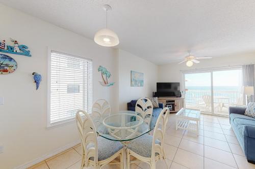Caribbean Condominiums