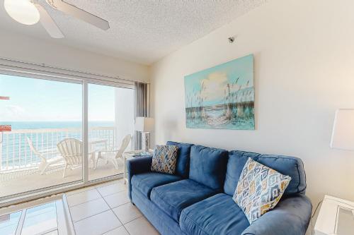 Caribbean Condominiums