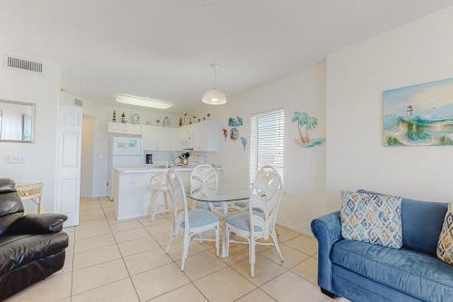Caribbean Condominiums