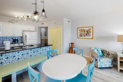 Caribbean Condominiums