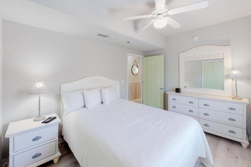 Caribbean Condominiums