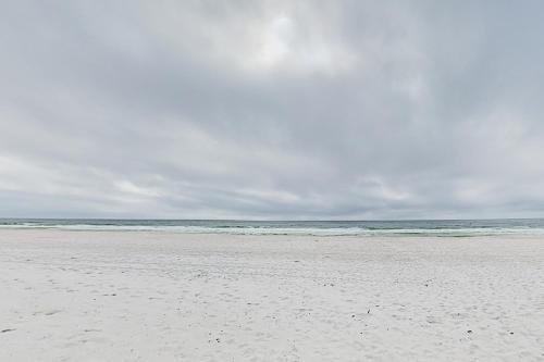 Alabama Sands #11
