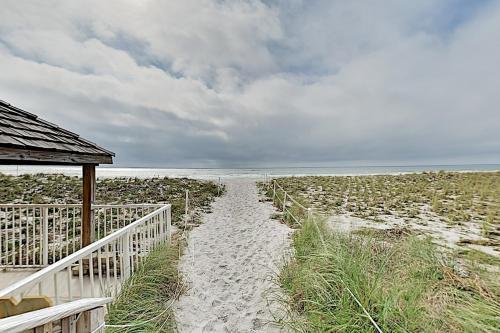 Alabama Sands #11