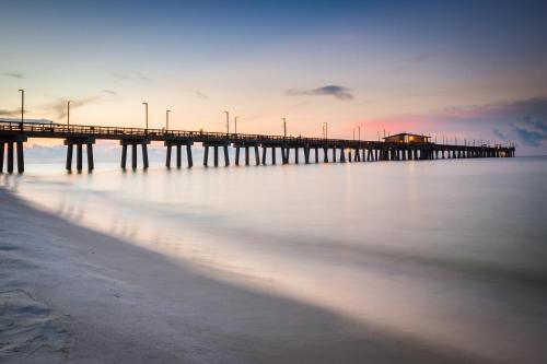 Alabama Sands #11