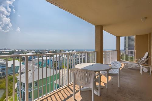Compass Point