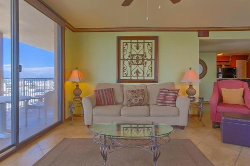 Compass Point