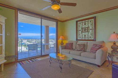 Compass Point