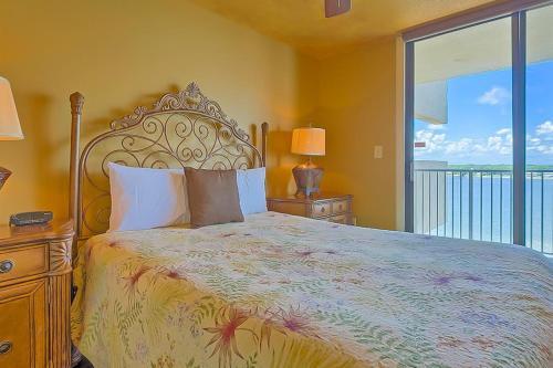 Compass Point