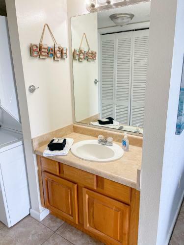 Apartamento Lagoon Sun Unit 4