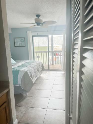 Apartamento Lagoon Sun Unit 4