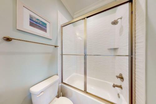Sandpiper Cottage, Lot 2