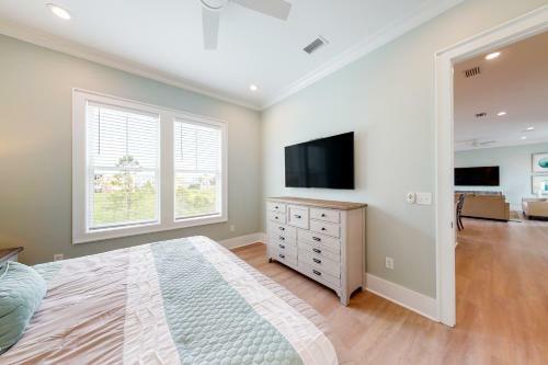Sandpiper Cottage, Lot 2