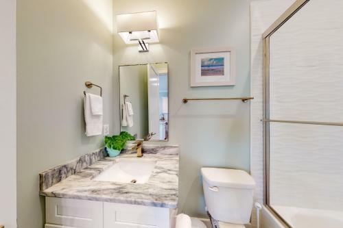Sandpiper Cottage, Lot 2