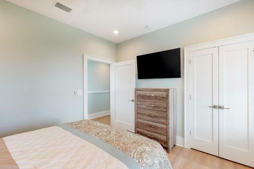 Sandpiper Cottage, Lot 2