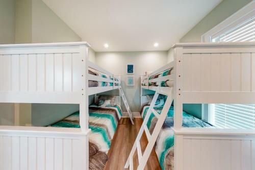 Sandpiper Cottage, Lot 2