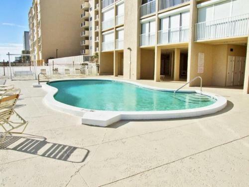 Edgewater 41 By Youngs Suncoast